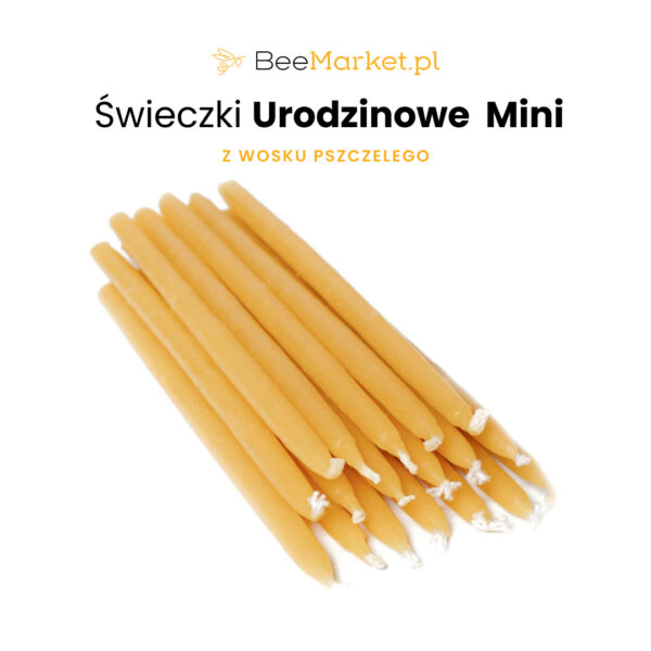 BeeMarket.pl 21