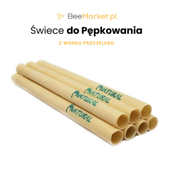 BeeMarket.pl 14